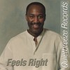 Earthchild - Feels RIGHT&Charles Matthews