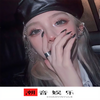 不讲武德来偷袭老同志 - 搬运工
