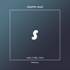 Memory (feat. Asher, OSSH) - SOUND PALETTE&Asher (아셀)&OSSH