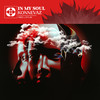 In My Soul - KONNEVAZ