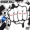 Lion N the Zu (feat. Method Man & Shyheim) (Explicit) - Kinger Bell&Method Man&Shyheim