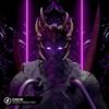 Ceasefire - Zack Merci&Requenze&Nieko X