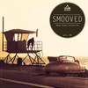 Groove & Dancing (Original Mix) - David Lazzari