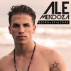 Ready 2 Go[feat. Dyland & Lenny] (Remix) - Ale Mendoza&Dyland & Lenny