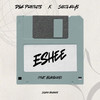 Eshee - D&K Projects&Sgija Keys&Blueskies