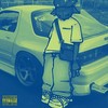 Not Dead Inside (Explicit) - Wolhiz&PHONK WALKER&PHONKWAVE
