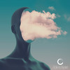 Dreams - Able to Resist&Mark Reeve