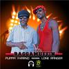 Raggamuffin (feat. Lone Ranger) - Puppa Yharno&Lone Ranger