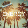 Energy (Explicit) - Konu&Bones Dangerfield