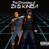 All Day Every Day (Chronicles) (feat. RL, Kinga & Zii Dimensional) (Explicit) - Academic Animation Music&RL&Kinga&Zii Dimensional