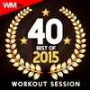 LOCKED AWAY (135 Bpm Workout Remix) - Heartclub&Pete