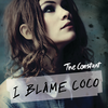 Caesar (Explicit) - I Blame Coco&Robyn
