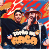 MTG Tapão Na Raba - Lukkas&Raí Saia Rodada