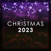 In the Bleak Midwinter - Rosemary Joshua&Ian Bostridge&Academy of St Martin in the Fields&Academy of St Martin in the Fields Chorus&Neville Marriner