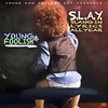 Special(feat. Kg) (Explicit) - YOUNG&Foolish&Kg