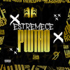 Estremece Plutao (Explicit) - DJ G9 DA ZO&MC GW&MC Fadinha