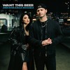 Want This Beer - Josh Ross&Julia Michaels
