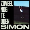 Geen Spijt - Simon