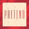 Pretend - Seinabo Sey