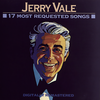 You Don't Know Me (Single) - Jerry Vale&Percy Faith & His Orchestra