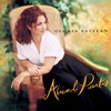 Farolito (Little Star) - Gloria Estefan&Kike Santander