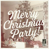 Merry Christmas Party! - Mayer Hawthorne