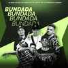 Bundada - DJ Gege&MC WM&MC's Jhowzinho & Kadinho&Mc Leléto&Mc Nando Dk