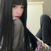 顶级环绕 - 酉阳林叔叔