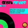 My Faith - The Fi-Tones