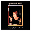 Big Space (Espacio Grande) - Suzanne Vega