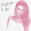 One Of Your Girls (Dillon Francis Remix) - Troye Sivan