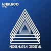 Yova (Original Mix) - Anbargo