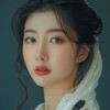 白鸽乌鸦相爱的戏码aa（月光版） - 小布丁