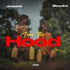 Tamale Boy (feat. JanaSide) (Remix|Explicit) - BlaqVibe&JanaSide