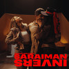 Saraiman Invers - Damian & Brothers