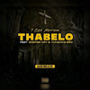 Thabelo - T-Gler Montana&Sarneh Kay&Aus'Beatz&Yung King Emo