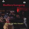 Piece Of My Heart & Afrobeat Morayo the incomig (feat. Zinoleesky, Fola, Bhadboi Oml, Lyta, Hotkeed, Lil frosh, International boy, Niphkeys, Paravi & Bmg records) - Badboybanging&Zinoleesky&Fola&BhadBoi OML&Lyta&Hotkeed&Lil Frosh&International Boy&Niphkeys&Paravi&Bmg records