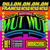 Sexo - Dillon Francis&Residente&Ile