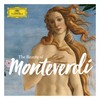 Madrigali guerrieri, et amorosi - Lamento della ninfa, SV 163 - Magdalena Kožená&Jakob Pilgram&Michael Feyfar&Luca Tittoto&La Cetra Barockorchester Basel&Andrea Marcon