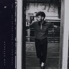 Found What I've Been Looking For - Tom Grennan