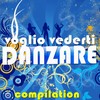 Tuca tuca (Originally performed by Raffaella Carrà) - Letizia
