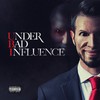 Prey (Explicit) - UBI