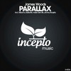 Parallax - James Woods
