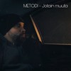 Jotain Muuta - Metodi