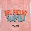 Seu brilho sumiu - FUNK - MM no Beat&Yan Pablo DJ