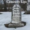 Cemetery Lips (single mix) - The Baker Street Irregulars