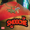 Smoochie (Alternate Version) (Explicit) - Tay Spades&brock