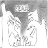 Fear (Explicit) - D.M.G