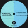 Chompsy’s Revenge (Ian Dillon Remix) - Whoriskey&Ian Dillon