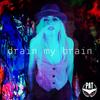Drain my Brain - P.A.T